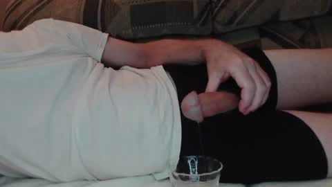 Snapshot of drippyjt chatting on 2, 7, 2026 drippyjt online show from 2, 7, 2026
