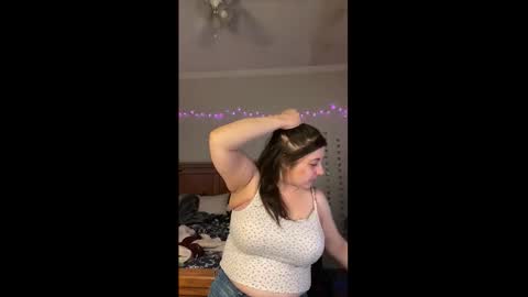 Snapshot of drippykitty888 chatting on 13, 1, 2026 Drippy kitty online show from 13, 1, 2026