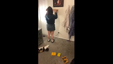 Snapshot of drippykitty888 chatting on 18, 1, 2026 Drippy kitty online show from 18, 1, 2026