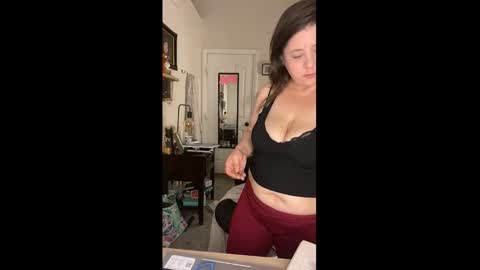 Snapshot of drippykitty888 chatting on 9, 2, 2026 Drippy kitty online show from 9, 2, 2026