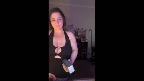 Snapshot of drippykitty888 chatting on 27, 2, 2026 Drippy kitty online show from 27, 2, 2026