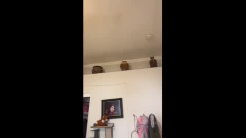 Snapshot of drippykitty888 chatting on 15, 3, 2026 Drippy kitty online show from 15, 3, 2026