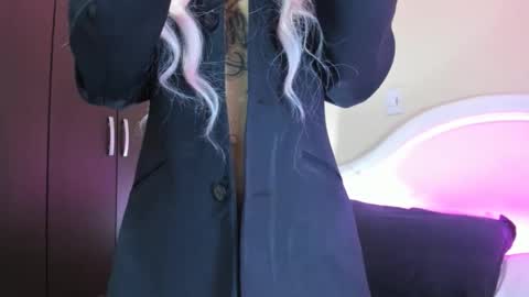 drippyorlove online show from 7, 2, 2025