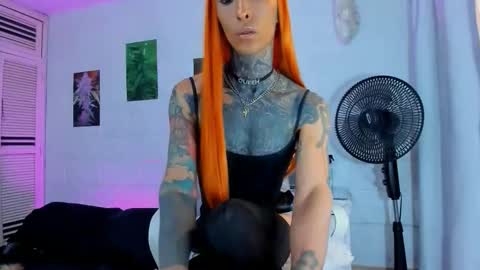 drippyorlove online show from 26, 2, 2026