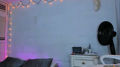 drippyorlove online show from 19, 5, 2026