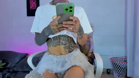 Snapshot of drippyorlove chatting on 23, 6, 2026 drippyorlove online show from 23, 6, 2026
