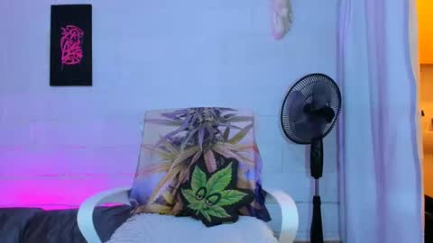 Snapshot of drippyorlove chatting on 16, 7, 2026 drippyorlove online show from 16, 7, 2026