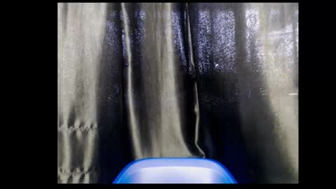 linda online show from 9, 11, 2025