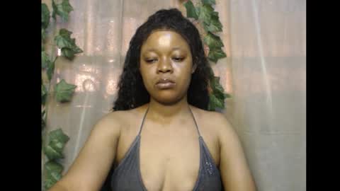 linda online show from 11, 11, 2025