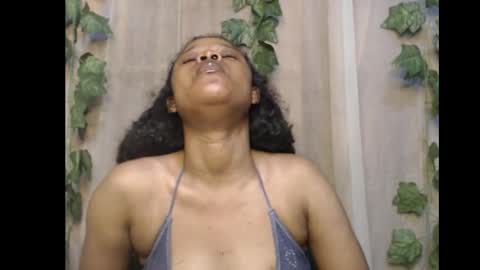 linda online show from 26, 11, 2025