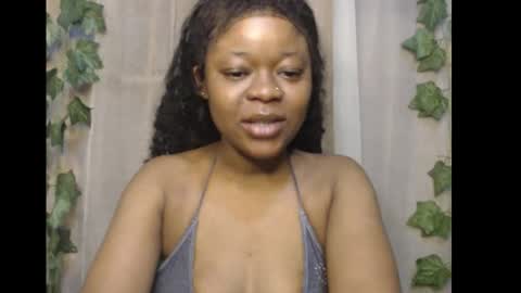 linda online show from 11, 1, 2026