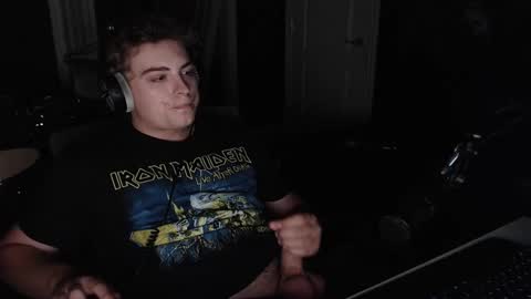 dripsaucenocap online show from 15, 9, 2025