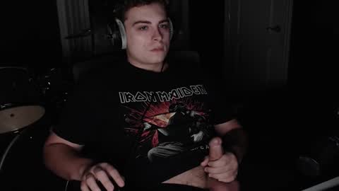 dripsaucenocap online show from 6, 11, 2025