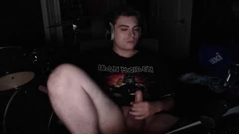 dripsaucenocap online show from 10, 11, 2025