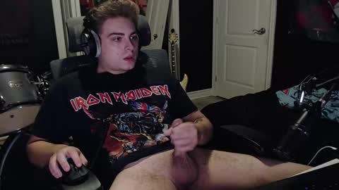 dripsaucenocap online show from 22, 11, 2025