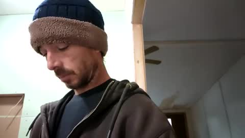 Inexperienced catfish online show from 5, 12, 2024