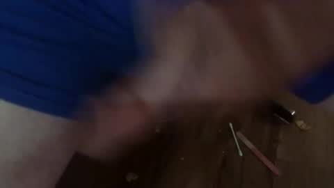 drivinuwild online show from 24, 9, 2025