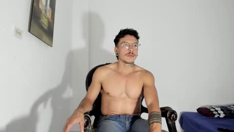 drizsx online show from 21, 1, 2025