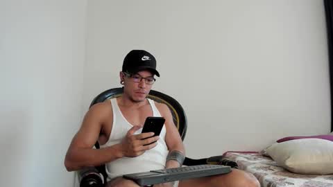 drizsx online show from 6, 1, 2026