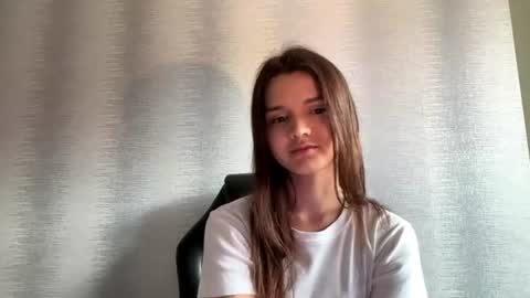 Snapshot of drizzlepuff chatting on 2, 7, 2026 Anna online show from 2, 7, 2026