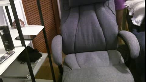 indian goat online show from 14, 12, 2024