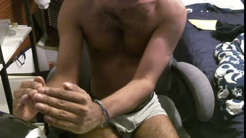 indian goat online show from 16, 12, 2024