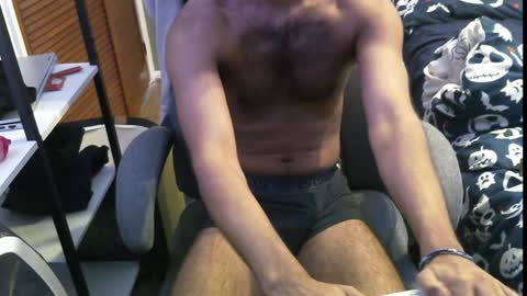 indian goat online show from 23, 12, 2024