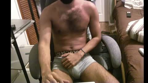 indian goat online show from 5, 1, 2025