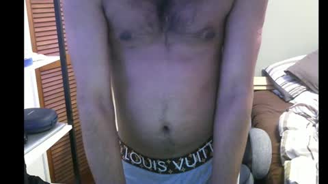 indian goat online show from 6, 1, 2025