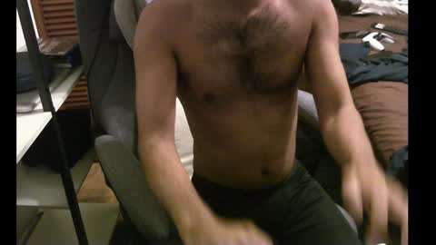 indian goat online show from 13, 1, 2025