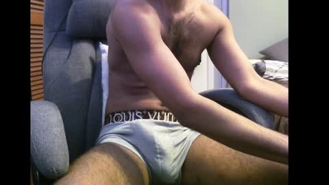 indian goat online show from 14, 1, 2025