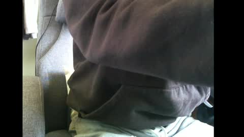 indian goat online show from 25, 1, 2025