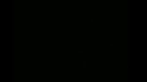 indian goat online show from 5, 2, 2025