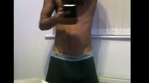 indian goat online show from 7, 2, 2025