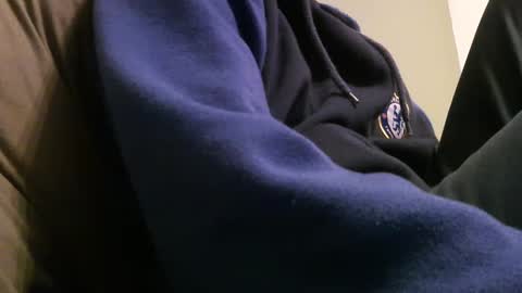 indian goat online show from 5, 3, 2025