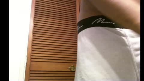 indian goat online show from 6, 3, 2025