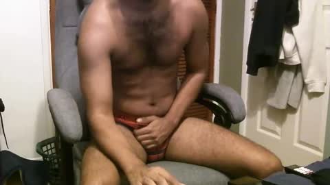 indian goat online show from 11, 9, 2025