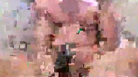 indian goat online show from 30, 9, 2025