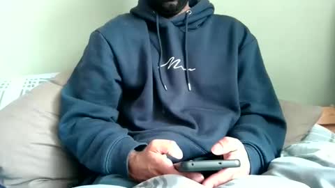 indian goat online show from 15, 3, 2026