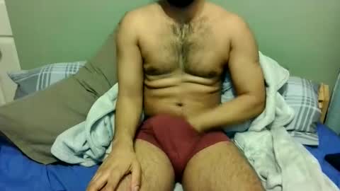 indian goat online show from 16, 3, 2026