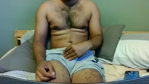 indian goat online show from 16, 6, 2026