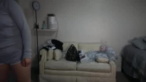 Drizzypeach602 online show from 9, 12, 2024