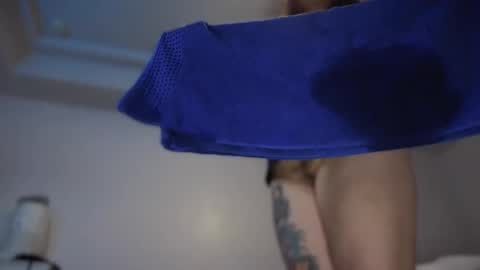 Drizzypeach602 online show from 21, 12, 2024