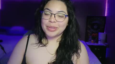 Drizzypeach602 online show from 15, 9, 2025