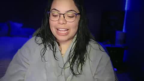 Drizzypeach602 online show from 20, 9, 2025