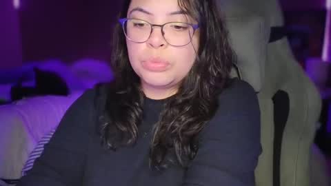 Drizzypeach602 online show from 4, 10, 2025