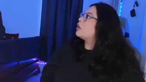 Drizzypeach602 online show from 12, 10, 2025