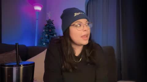 Drizzypeach602 online show from 1, 12, 2025