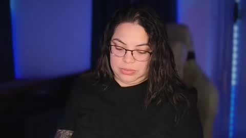 Drizzypeach602 online show from 19, 12, 2025