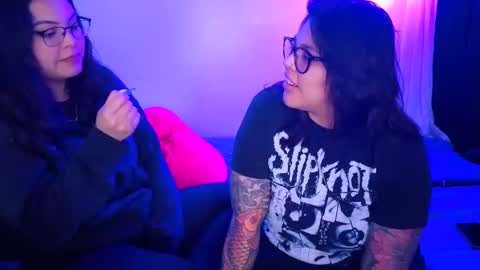 Drizzypeach602 online show from 22, 2, 2026